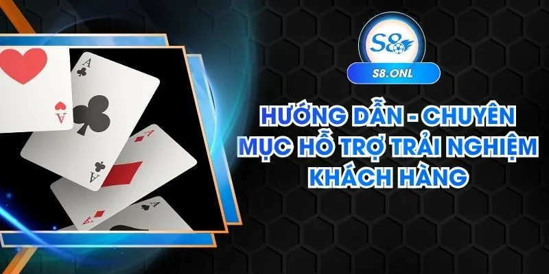 huong-dan-chuyen-muc-ho-tro-trai-nghiem-khach-hang
