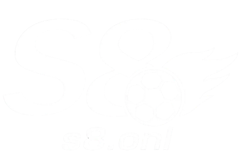 S8