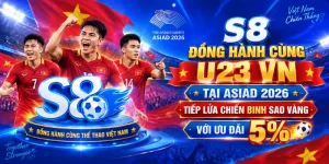 s8-dong-hanh-cung-u23-vn-tai-asiad-2026-tiep-lua-chien-binh-sao-vang-voi-uu-dai-5