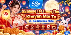 s8-mung-tet-trung-thu-khuyen-mai-to-uu-dai-hap-dan-2026
